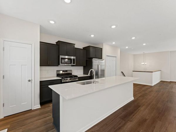 2732 Kepler Avenue NE, Saint Michael, MN 55376