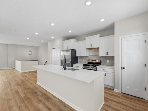 2734 Kepler Avenue NE, Saint Michael, MN 55376