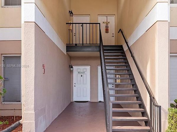 815 W Boynton Beach Blvd , Unit 11-206, Boynton Beach, FL 33426