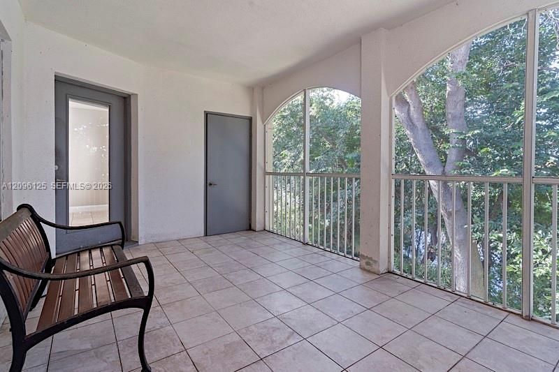 815 W Boynton Beach Blvd, Unit 11-206, Boynton Beach, FL 33426 Photo