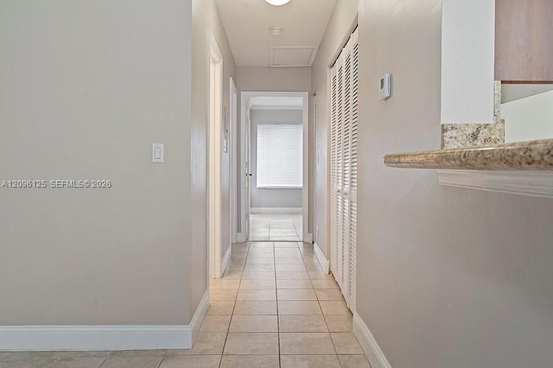 815 W Boynton Beach Blvd, Unit 11-206, Boynton Beach, FL 33426 Photo