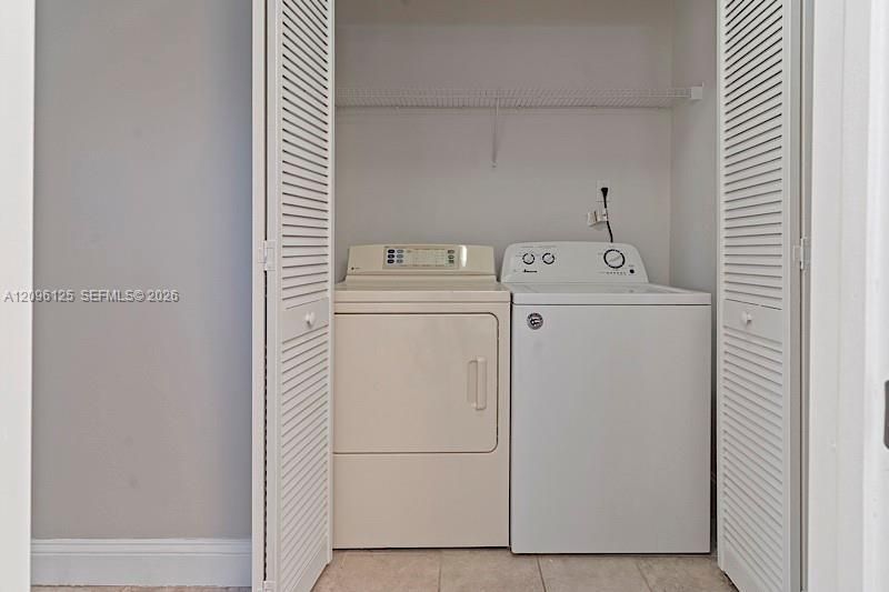 815 W Boynton Beach Blvd, Unit 11-206, Boynton Beach, FL 33426 Photo