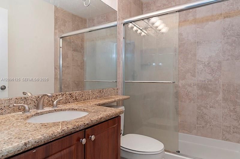 815 W Boynton Beach Blvd, Unit 11-206, Boynton Beach, FL 33426 Photo