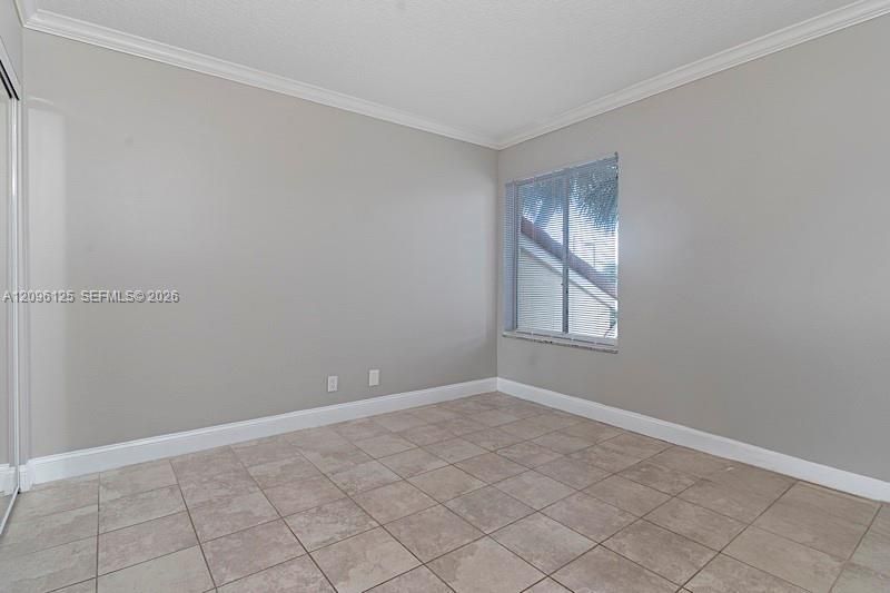 815 W Boynton Beach Blvd, Unit 11-206, Boynton Beach, FL 33426 Photo
