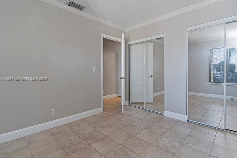 815 W Boynton Beach Blvd, Unit 11-206, Boynton Beach, FL 33426 Photo