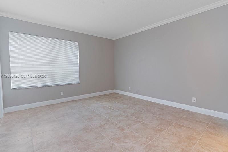 815 W Boynton Beach Blvd, Unit 11-206, Boynton Beach, FL 33426 Photo