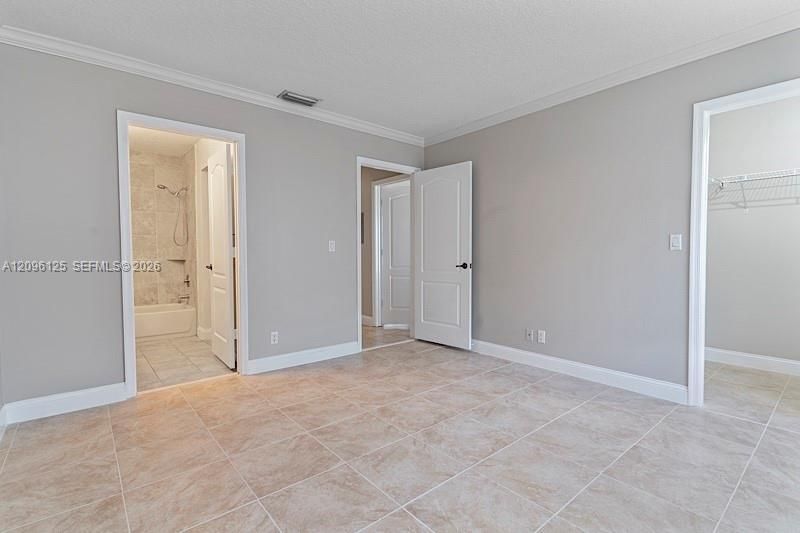 815 W Boynton Beach Blvd, Unit 11-206, Boynton Beach, FL 33426 Photo