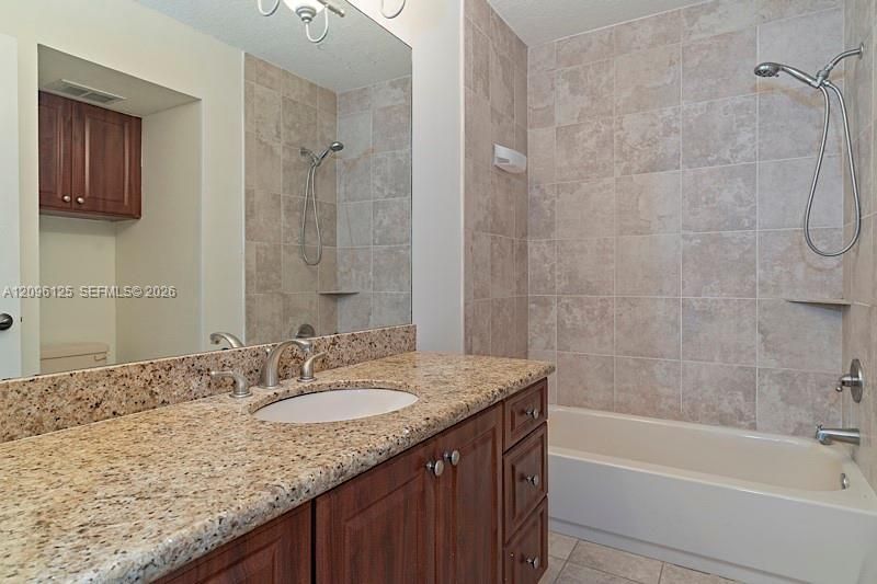 815 W Boynton Beach Blvd, Unit 11-206, Boynton Beach, FL 33426 Photo