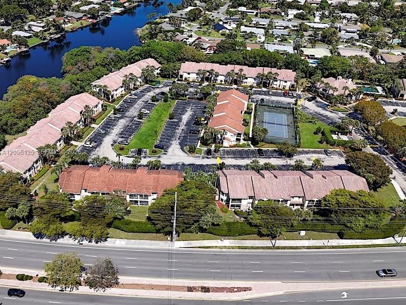 815 W Boynton Beach Blvd, Unit 11-206, Boynton Beach, FL 33426 Photo