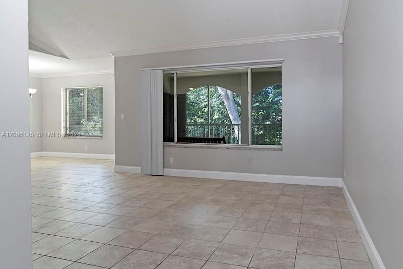 815 W Boynton Beach Blvd, Unit 11-206, Boynton Beach, FL 33426 Photo