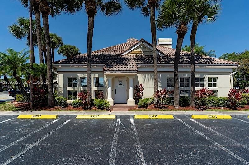 815 W Boynton Beach Blvd, Unit 11-206, Boynton Beach, FL 33426 Photo