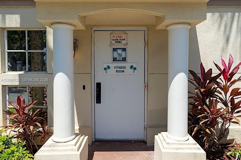 815 W Boynton Beach Blvd, Unit 11-206, Boynton Beach, FL 33426 Photo