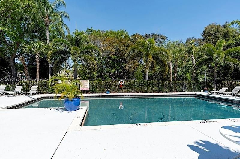 815 W Boynton Beach Blvd, Unit 11-206, Boynton Beach, FL 33426 Photo
