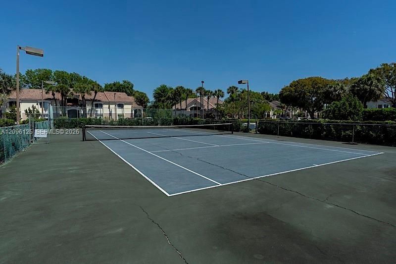 815 W Boynton Beach Blvd, Unit 11-206, Boynton Beach, FL 33426 Photo
