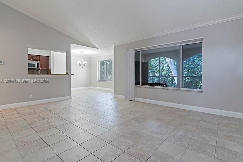 815 W Boynton Beach Blvd, Unit 11-206, Boynton Beach, FL 33426 Photo