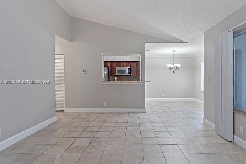 815 W Boynton Beach Blvd, Unit 11-206, Boynton Beach, FL 33426 Photo