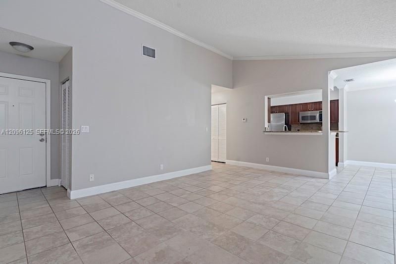 815 W Boynton Beach Blvd, Unit 11-206, Boynton Beach, FL 33426 Photo