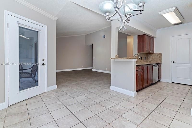 815 W Boynton Beach Blvd, Unit 11-206, Boynton Beach, FL 33426 Photo