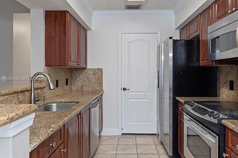815 W Boynton Beach Blvd, Unit 11-206, Boynton Beach, FL 33426 Photo