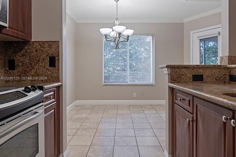 815 W Boynton Beach Blvd, Unit 11-206, Boynton Beach, FL 33426 Photo