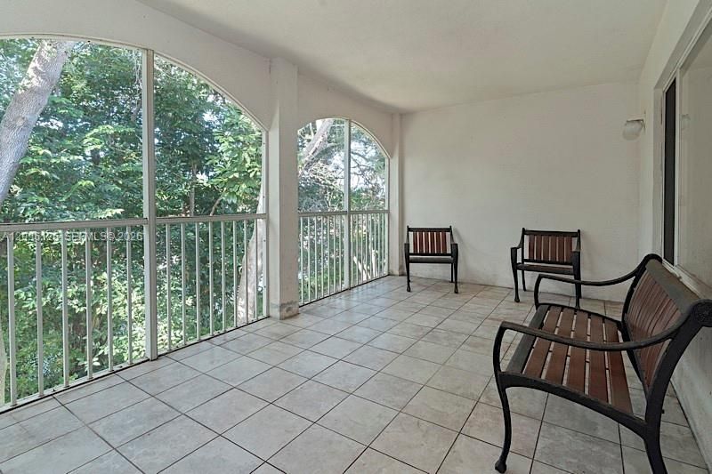 815 W Boynton Beach Blvd, Unit 11-206, Boynton Beach, FL 33426 Photo