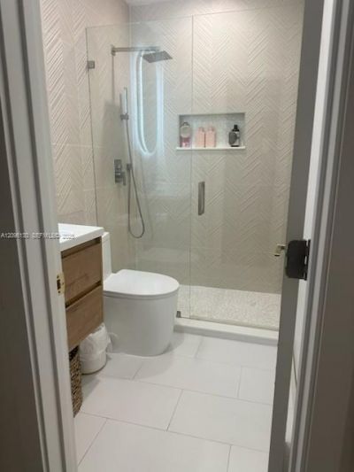 4385 SW 13th St , Miami, FL 33134 Photo