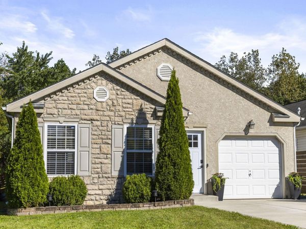 2796 Sussex Place Drive , Grove City, OH 43123