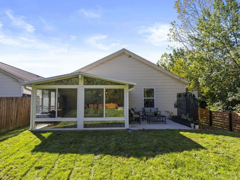 2796 Sussex Place Drive, Grove City, OH 43123 Photo 30