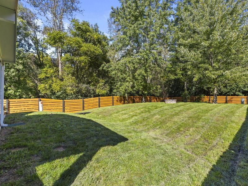 2796 Sussex Place Drive, Grove City, OH 43123 Photo 32