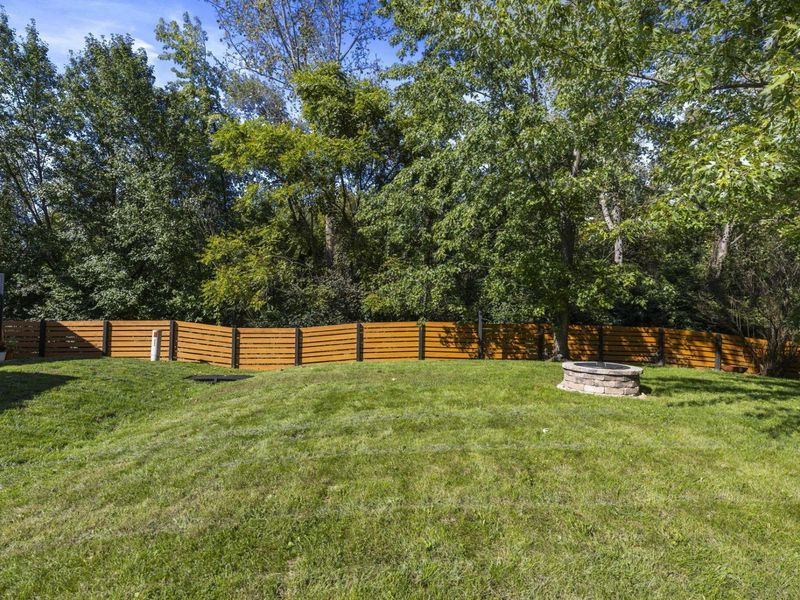 2796 Sussex Place Drive, Grove City, OH 43123 Photo 33