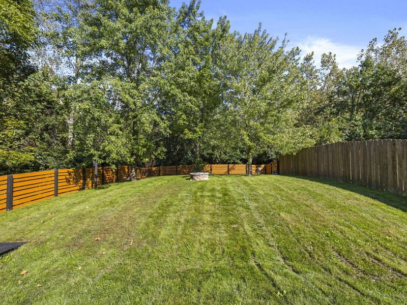 2796 Sussex Place Drive, Grove City, OH 43123 Photo 34