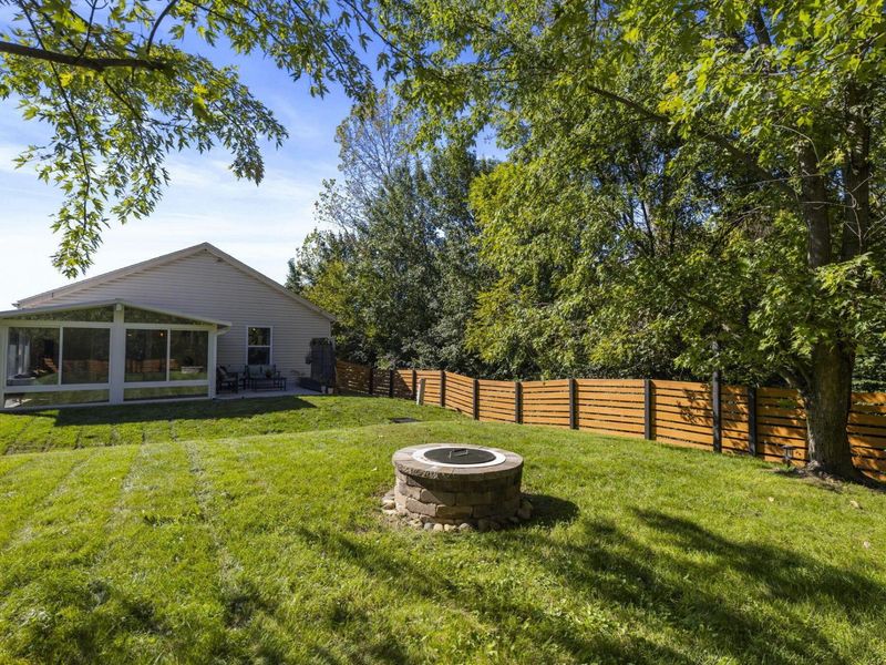 2796 Sussex Place Drive, Grove City, OH 43123 Photo 35