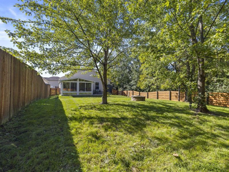 2796 Sussex Place Drive, Grove City, OH 43123 Photo 36
