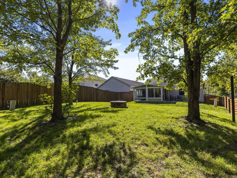 2796 Sussex Place Drive, Grove City, OH 43123 Photo 37