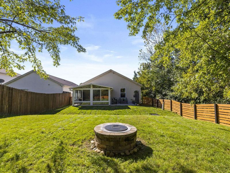 2796 Sussex Place Drive, Grove City, OH 43123 Photo 38