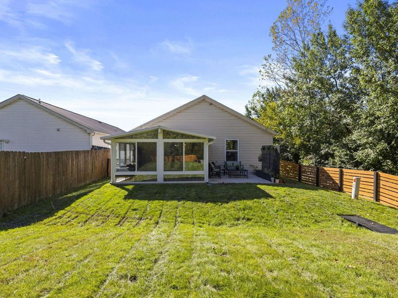 2796 Sussex Place Drive, Grove City, OH 43123 Photo 39
