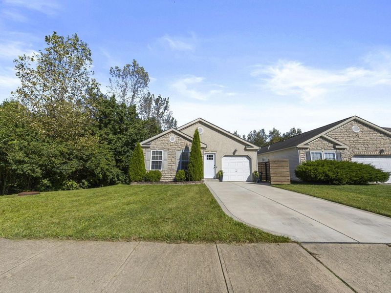 2796 Sussex Place Drive, Grove City, OH 43123 Photo 40