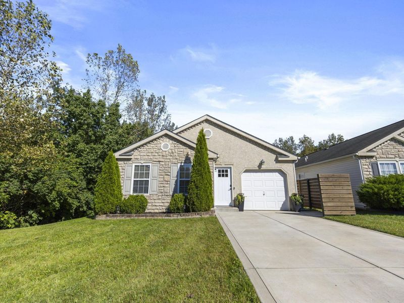2796 Sussex Place Drive, Grove City, OH 43123 Photo 41