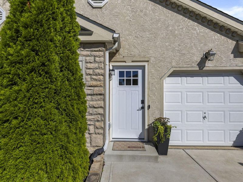2796 Sussex Place Drive, Grove City, OH 43123 Photo 42