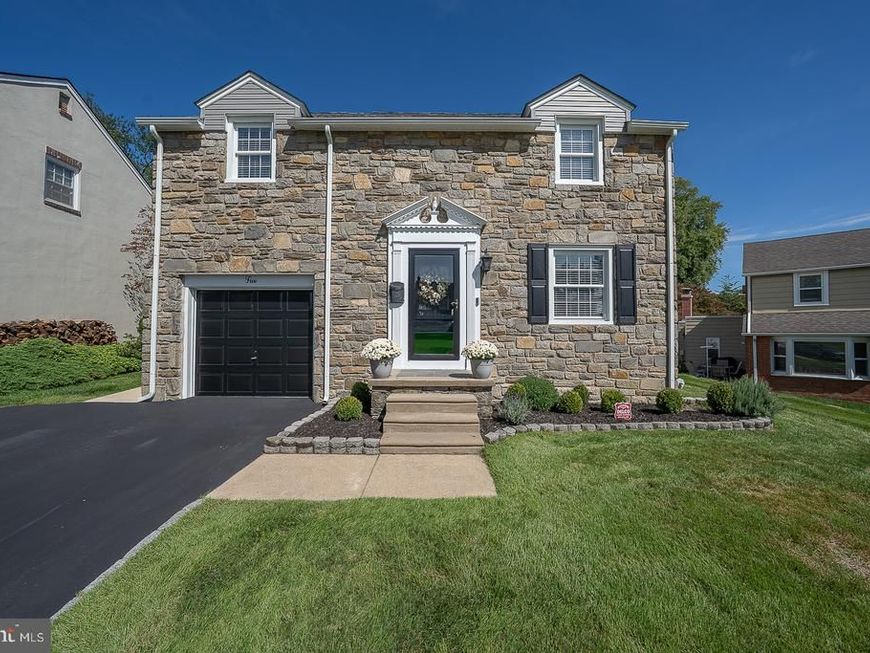 5 Althea Lane, Morton, PA 19070 Main Photo