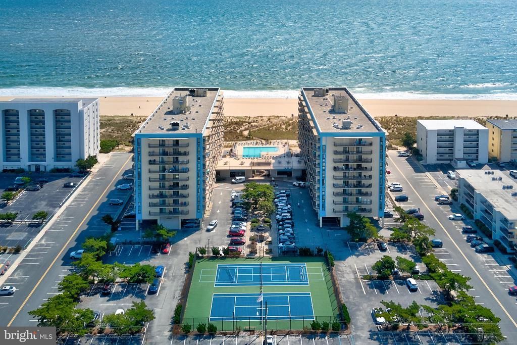 13110 COASTAL HIGHWAY , OCEAN CITY, MD 21842
