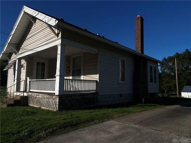 1501 Broadway, Piqua, OH 45356 Photo 1