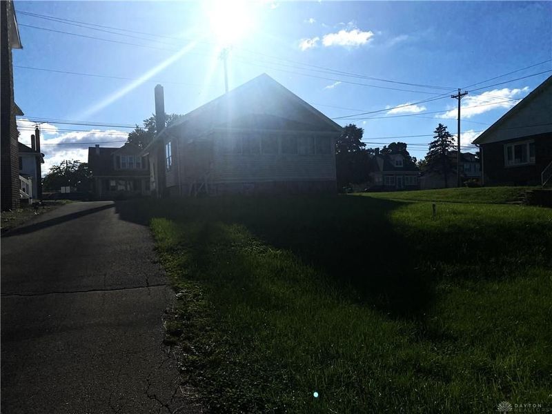 1501 Broadway, Piqua, OH 45356 Photo 15