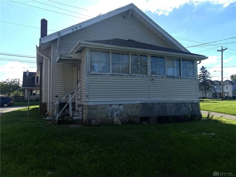 1501 Broadway, Piqua, OH 45356 Photo 16
