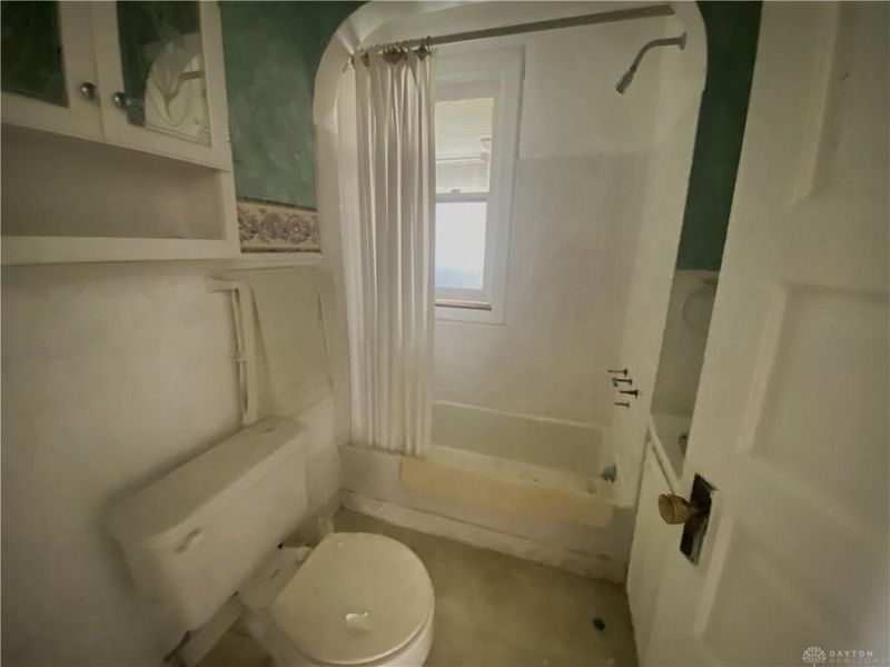 1501 Broadway, Piqua, OH 45356 Photo 6