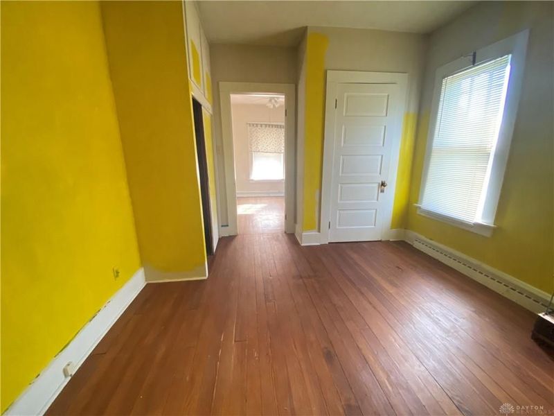1501 Broadway, Piqua, OH 45356 Photo 7