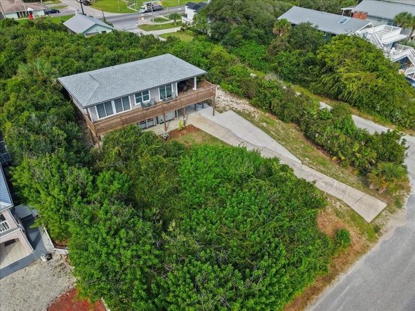 5401 Pelican Way, St Augustine, FL 32080