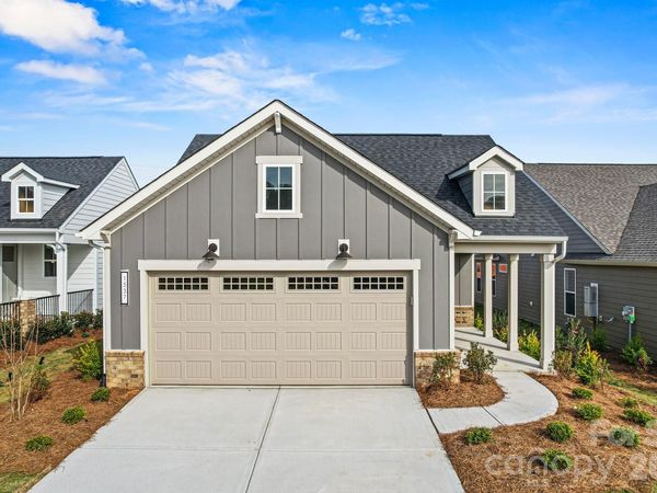 1432 Mining Camp Road , Midland, NC 28107