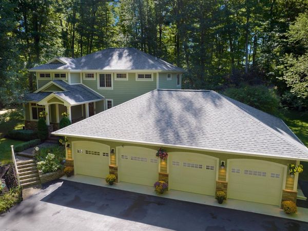 1299 Cedar Drive, Traverse City, MI 49685