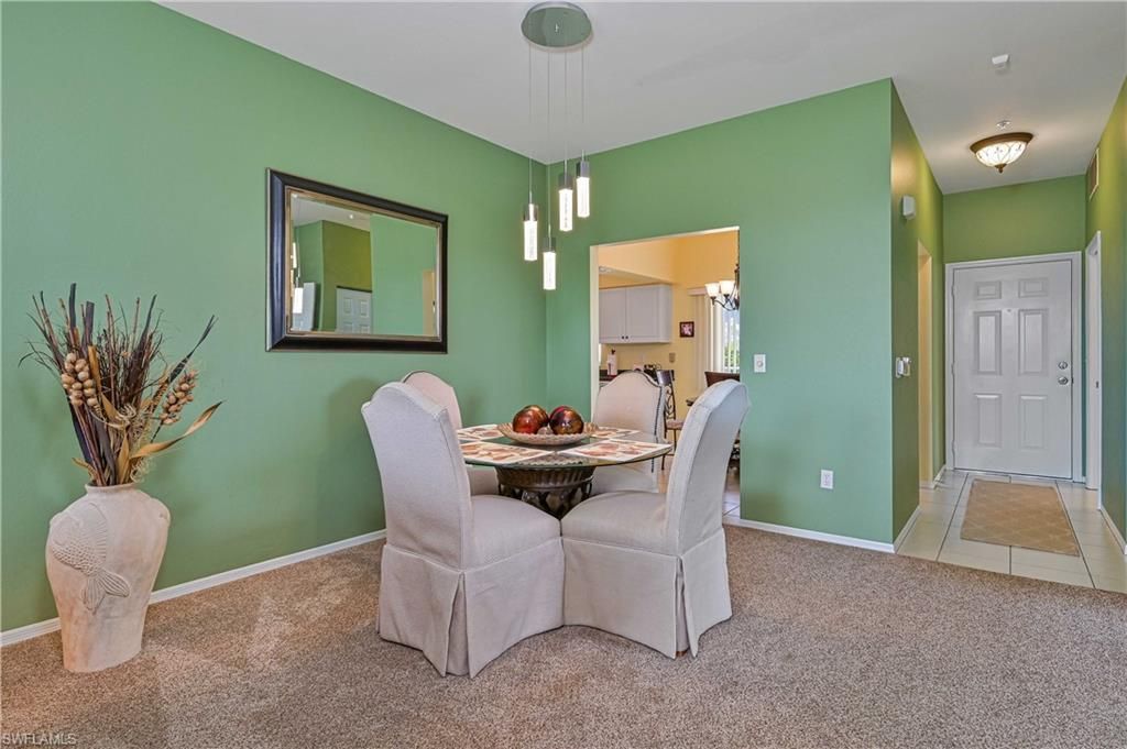 14831 Park Lake Dr, Unit PH01, Fort Myers, FL 33919 Photo